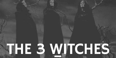 The Power of Intention: How Witches Use FS to Manifest Their Desires